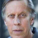 บรูซ สเปนซ์ (Bruce Spence)