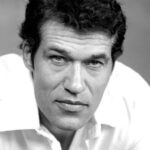 บรูโน่ บิลอตต้า (Bruno Bilotta)