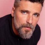 บรูโน่ กาลีอัสโซ (Bruno Gagliasso)