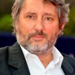 บรูโน่ โพดาลีเดส (Bruno Podalydès)