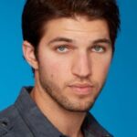 ไบรอัน เครก (Bryan Craig)