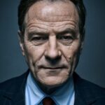 ไบรอัน แครนสตัน (Bryan Cranston)