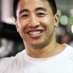 ไบรอัน ดู (Bryan Doo)