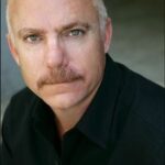 ไบรอัน ราสมัสเซน (Bryan Rasmussen)