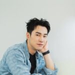 ไบรอัน ซู่ห่าว ฉาง (Bryan Shu-Hao Chang)