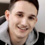 ไบรซ์ โรเมโร (Bryce Romero)