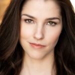 ไบรท์นี่ แรทเลดจ์ (Brytnee Ratledge)