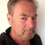 บัด คลาสกี้ (Bud Klasky)