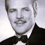 บัดดี้ แบร์ (Buddy Baer)