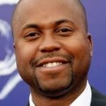 บัดดี้ โซสแทนด์ (Buddy Sosthand)