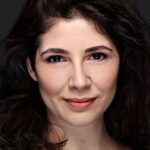 พิพิธภัณฑ์กึลเบยาซ (Buket Gülbeyaz)