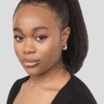 บุคกี้ บาเครย์ (Bukky Bakray)