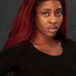 บูโกลา โอลาดิปูโป (Bukola Oladipupo)