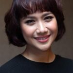 บุหงา ซิตรา เลสทารี (Bunga Citra Lestari)