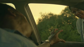 ตอนที่ 14 ทางเลือก