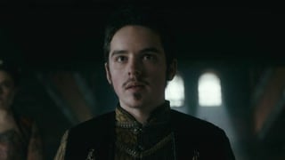 ตอนที่ 15