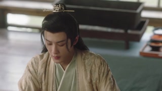 ตอนที่ 27