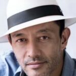 ไบรอน บิชอป (Byron Bishop)