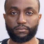 ไบรอน โบวเวอร์ส (Byron Bowers)