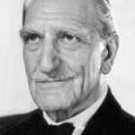 ซี. ออเบรย์ สมิธ (C. Aubrey Smith)