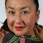 ซี.ซี. เดอเนรา (C.C. DeNeira)