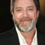 ซี. เดวิด จอห์นสัน (C. David Johnson)