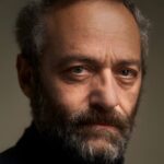 เซดริก คาห์น (Cédric Kahn)