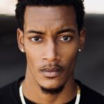 ซี.เจ. เลอบลองค์ (C.J. LeBlanc)