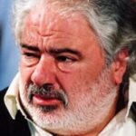 แคนดิโด เฟอร์เรร่า (Cândido Ferreira)