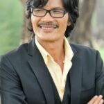 กงนิญ (Công Ninh)