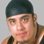 เซซาร์ บาร์รอน (César Barrón)