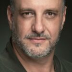 เซซาร์ ดิอาซ คาปิลลา (César Díaz Capilla)