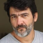 เซซาร์ ทรอนโคโซ (César Troncoso)