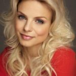 คาตาลิน่า แกรม่า (Cătălina Grama)