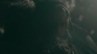 ตอนที่ 17