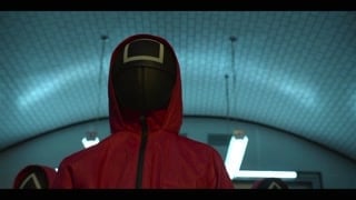 ตอนที่ 6 นรก