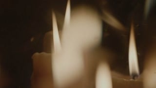 ตอนที่ 18