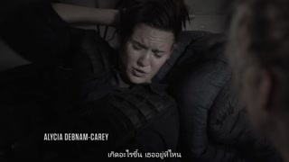 ตอนที่ 16 ช่วยเพื่อน