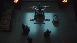 ตอนที่ 31