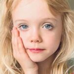 แคเดนซ์ คอมป์ตัน (Cadence Compton)