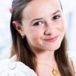 เคลีย์ เฟลมมิ่ง (Cailey Fleming)