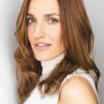 เคท อเล็กซานเดอร์ (Cait Alexander)