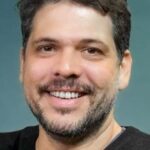 ไคโต ไมเนียร์ (Caito Mainier)