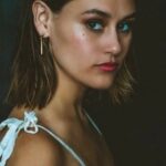 เคธี่ บรูเออร์ (Caity Brewer)