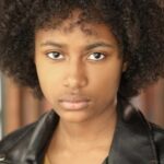 คาลาห์เลน (Calah Lane)