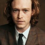 เคเลบ แลนดรี โจนส์ (Caleb Landry Jones)