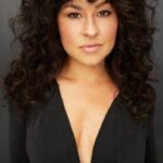 คาลี โมราเลส (Cali Morales)