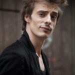 คาลิน สแตนซิอู (Calin Stanciu)