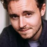 คัลลัน แม็คออลิฟฟ์ (Callan McAuliffe)