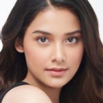 คาลิสต้า อารุม (Callista Arum)